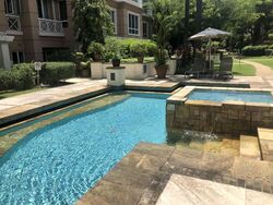 Duchess Crest (D10), Condominium #537857911